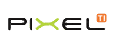 Pixel t.i