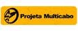Projeta multicabo