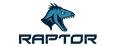 Raptor