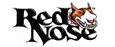 Rednose