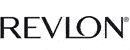 Revlon