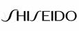 Shiseido