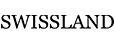 Swissland
