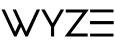 Wyze