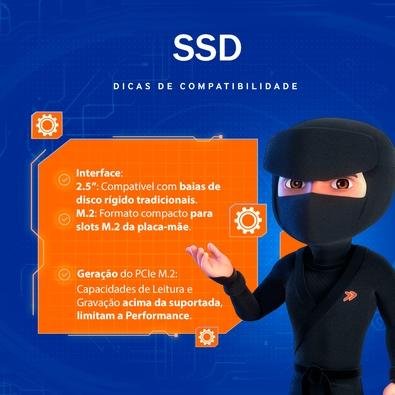 ssd-960-gb-adata-su630-sata-