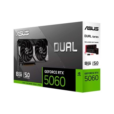 placa-de-video-asus-rtx-5060-
