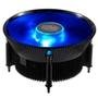 Air Cooler Cooler Master I71C, RGB, Intel,  120mm, Preto -RR-I71C-20PC-R1