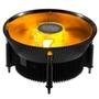 Air Cooler Cooler Master I71C, RGB, Intel,  120mm, Preto -RR-I71C-20PC-R1