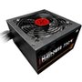 Fonte Gamer Kalkan, 750W, 80 Plus Bronze, PFC Ativo, Preto - MP-0850W-B