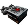 Fonte Gamer Kalkan, 750W, 80 Plus Bronze, PFC Ativo, Preto - MP-0850W-B