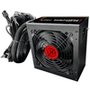 Fonte Gamer Kalkan, 750W, 80 Plus Bronze, PFC Ativo, Preto - MP-0850W-B