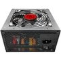 Fonte Gamer Kalkan, 750W, 80 Plus Bronze, PFC Ativo, Preto - MP-0850W-B