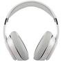 Headphone Edifier Estéreo Bluetooth 4.1, Branco - W820BT
