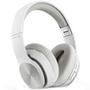 Headphone Edifier Estéreo Bluetooth 4.1, Branco - W820BT