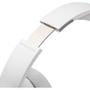 Headphone Edifier Estéreo Bluetooth 4.1, Branco - W820BT