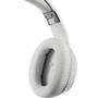 Headphone Edifier Estéreo Bluetooth 4.1, Branco - W820BT