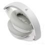 Headphone Edifier Estéreo Bluetooth 4.1, Branco - W820BT