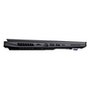 Notebook Gamer Gigabyte AORUS MASTER 18, 18" Mini LED QHD 240Hz, Ultra 9 275HX, 64GB, 2TB SSD, NVIDIA RTX 5090, W11 Home - BZHC6USD45SH