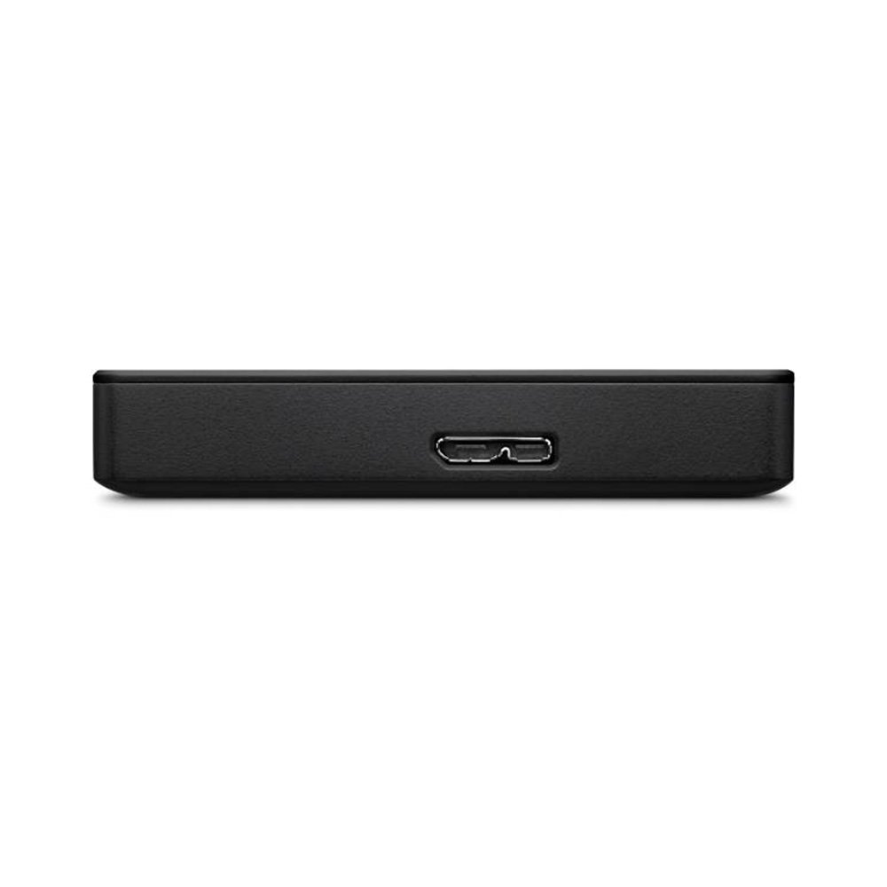 HD Externo Seagate Expansion Portátil USB 3.0 | Ka