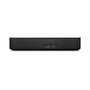 HD Externo Portátil Seagate Expansion, 2TB, 2.5", USB 3.0, Preto - STGX2000400