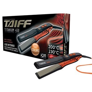 [object Object] é boa?