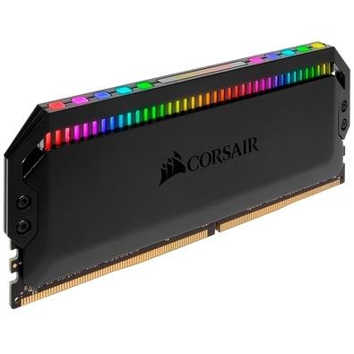 memoria-corsair-dominator-rgb-