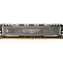 Memória Crucial Ballistix Sport LT, 8GB, 3000MHz, DDR4, CL15, Cinza - BLS8G4D30AESBK