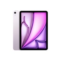iPad Air Apple 11