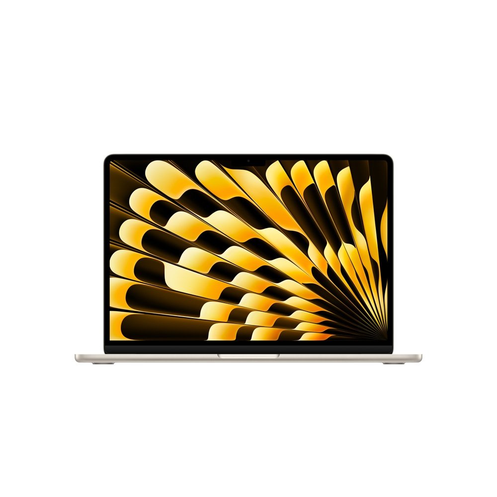 MacBook Air Apple M5チップ Apple 2026 MacBook Air (de 15 polegadas, Chip M5 da Apple com CPU