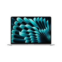 MacBook Air Apple 13
