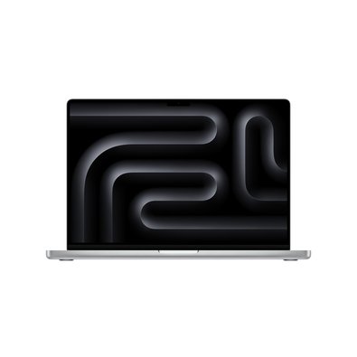 macbook-pro-apple-16-chip-m5-