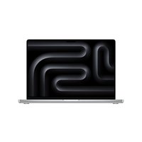 MacBook Pro Apple 14