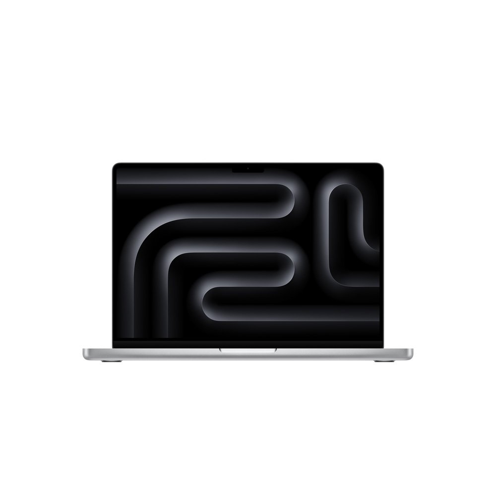 MacBook Pro SSD512GB メモリ18GB M3Pro 14インチ MacBook Pro 14