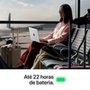 MacBook Pro Apple 14" Chip M5 Max, CPU 18 Núcleos, GPU 32 Núcleos, 36GB, SSD 2TB, Prateado - MGDQ4BZ/A