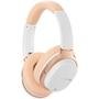 Fone de Ouvido Bluetooth Edifier, Microfone, NFC, Branco - W830BT
