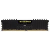 Vengeance DDR4 16GB 2666 1枚 Memoria Notebook Corsair Vengeance, 16GB (1x16GB), DDR4, 2666MHz