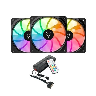 Kit PC Gamer Start III Husky | KaBuM!