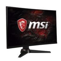 monitor-gamer-msi-optix-lcd-23