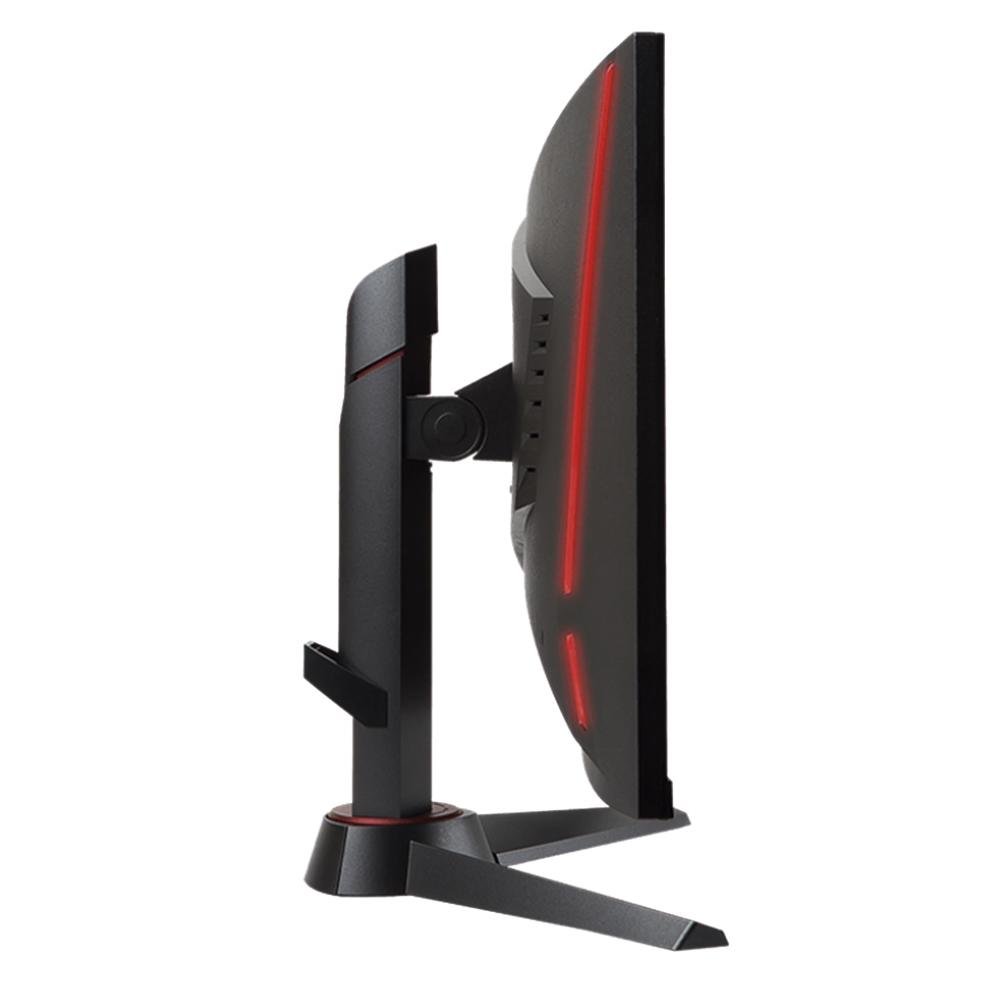Monitor Gamer MSI Optix LCD 24´ | KaBuM!