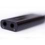 Placa de Som Creative Labs Sound Blaster, USB - 70SB173000000