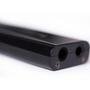 Placa de Som Creative Labs Sound Blaster, USB - 70SB173000000
