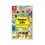 Jogo Tomodachi Life: Living The Dream, Nintendo Switch - NT000074NSW