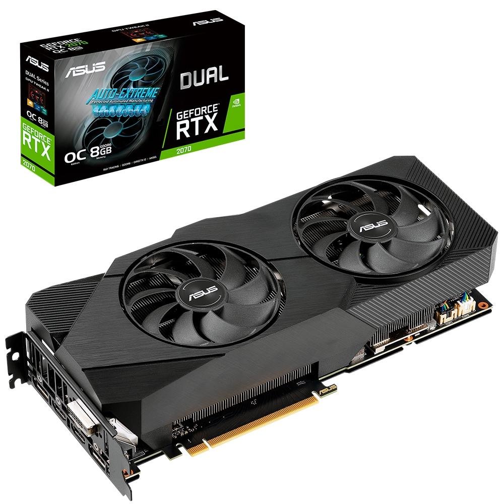 placa-de-video-asus-dual-