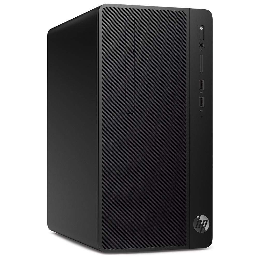 computador-hp-pro-a-mt-amd-
