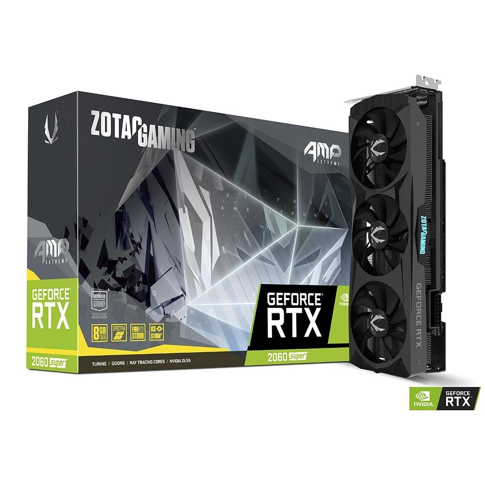 placa-de-video-zotac-nvidia-