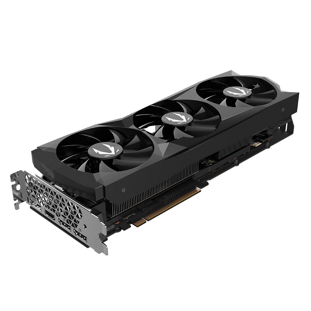 ゆかページ　　0118 placa-de-video-zotac-nvidia-