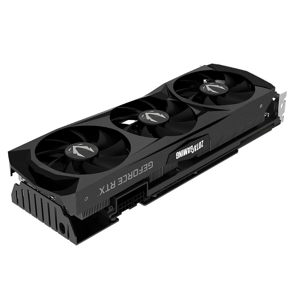 placa-de-video-zotac-nvidia-