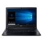 Notebook Acer Aspire 3, Intel i5-7200U, 4GB, 1TB, Windows 10 Home, 15.6´ - A315-53-55DD