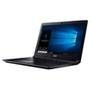 Notebook Acer Aspire 3, Intel i5-7200U, 4GB, 1TB, Windows 10 Home, 15.6´ - A315-53-55DD