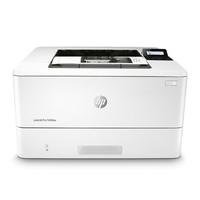 Impressora HP Neverstop 1000a, Laser, Mono, 110V - 4RY22A | KaBuM!